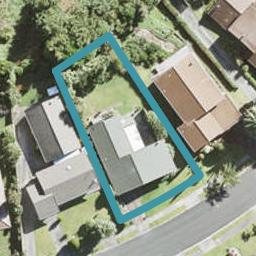17 Rivendell Place, Warkworth, Warkworth