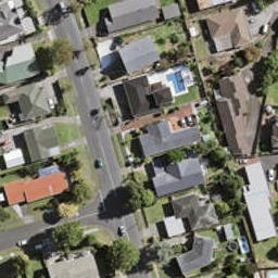 130 Elliot Street, Pahurehure, Papakura