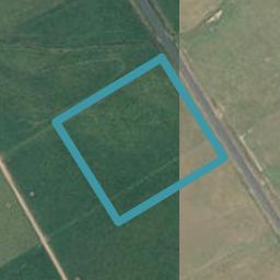 78 Martin Road, Waerenga, Te Kauwhata