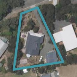 7 Pohutukawa Place, Mangawhai Heads, Mangawhai