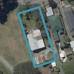 65 Tovey Street, New Brighton, Christchurch