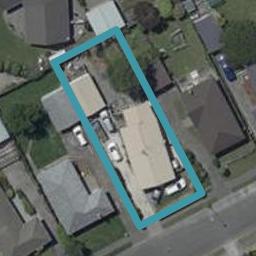 46 Wales Street, Halswell, Christchurch