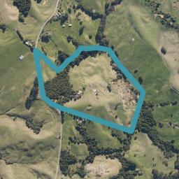 165 Graham Road, Whangarei