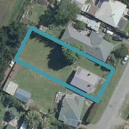 10 Kowai Street, Leithfield, Leithfield