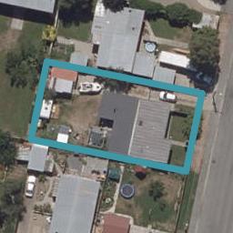 4 Enterprise Street, Alexandra, Alexandra