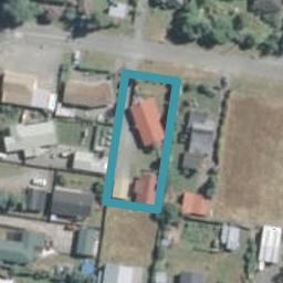 3 Vernon Street, Winchester, Winchester