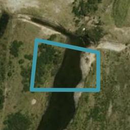 22 Kitemaunga Avenue, One Tree Point