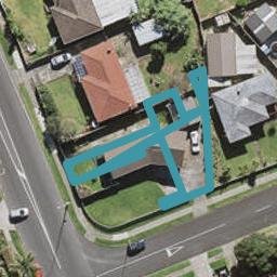 2C Kivell Close, Mangere East, Auckland