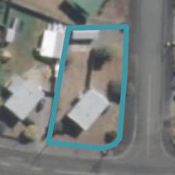 136 MacKenzie Drive, Twizel, Twizel