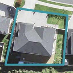 34 Travis View Drive, Fairview Heights, Auckland