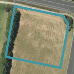 2A Edkins Road, Kerikeri, Kerikeri