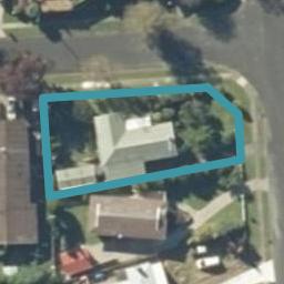 3 Kensington Street, Tokoroa, Tokoroa