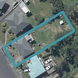 9 Wray Street, Brockville, Dunedin