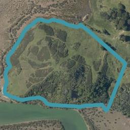 0 Opara Road, Oue, Kaikohe