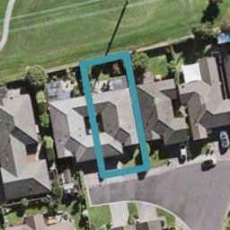 10 Pepperdine Place, Albany, Auckland