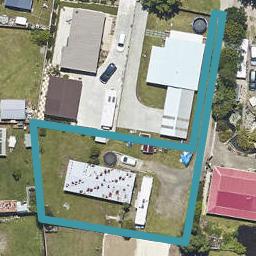 4 Hay Place, Kawerau, Kawerau