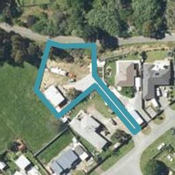 4 Beaumont Street, Seddon, Seddon