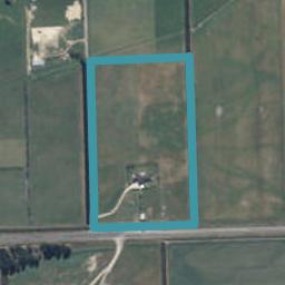 764 Oxford Road, Fernside, Rangiora