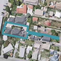 255A Williams Street, Kaiapoi, Kaiapoi