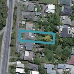 31 Duncan Street, Tawa, Wellington