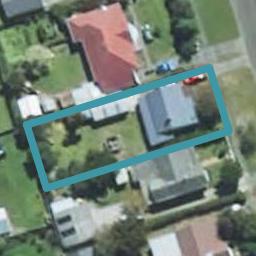 13 Miranda Street, Stratford