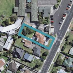 56 Sandspit Road, Waiuku, Waiuku