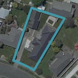8 Charles Upham Avenue, Hillmorton, Christchurch