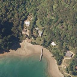 0 Miro Bay, North West Bay, Tennyson Inlet