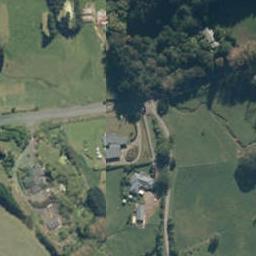 396 French Pass Road, Karapiro, Cambridge
