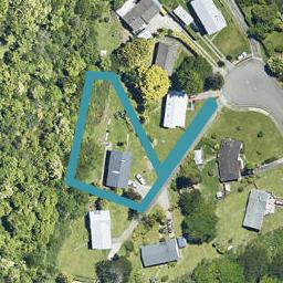 6 Takahe Place, Selwyn Heights, Rotorua