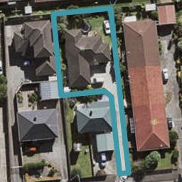 110 St George Street, Papatoetoe, Auckland