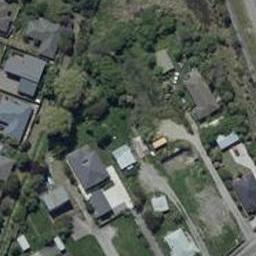 581B Pages Road, Bexley, Christchurch