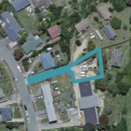 9 Roberts Street, Tawa, Wellington