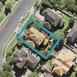 195 Kyle Road, Greenhithe, Auckland