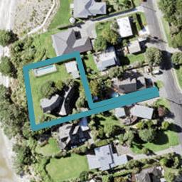 9A Puriri Road, Beachlands, Auckland