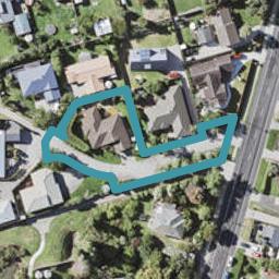 4 Glesan Place, Beachlands, Auckland