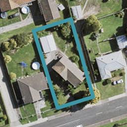 148 Chichester Drive, Rosehill, Papakura