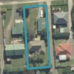 35 Herbert Street, Kihikihi, Te Awamutu