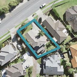 10 Ashley Avenue, Long Bay, Auckland