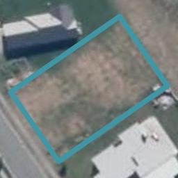 26 Acheron Way, Te Anau, Te Anau