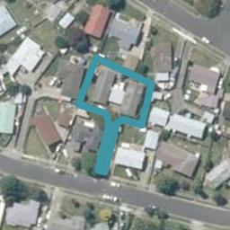 47A Wynyard Crescent, Tamatea, Napier