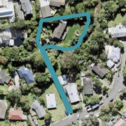 34 Infidel Place, Torbay, Auckland