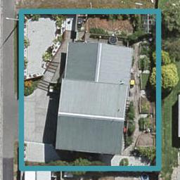 196 Conon Street, Appleby, Invercargill