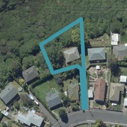 46 Turnbull Street, Brockville, Dunedin