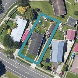 62 Awatapu Drive, Whakatane, Whakatane