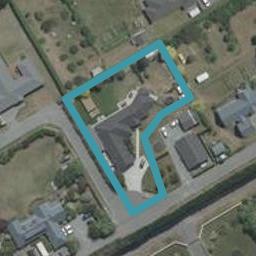 6 Kipling Avenue, Rolleston, Rolleston