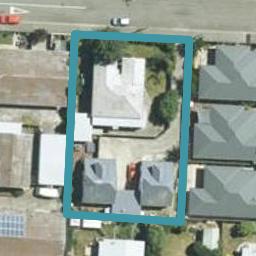 115B Charles Street, Blenheim, Blenheim