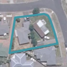 9 Northwood Road, Nukuhau, Taupo