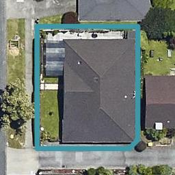 4 Moehau Street, Te Puke, Te Puke