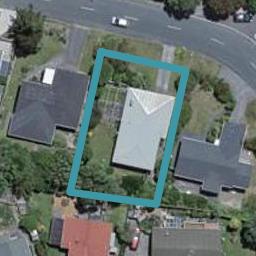 8 Chorley Grove, Churton Park, Wellington